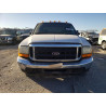 2001 FORD F350