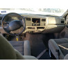 2001 FORD F350