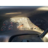 2001 FORD F350
