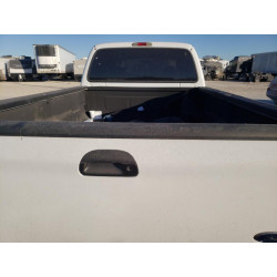 2001 FORD F350