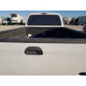 2001 FORD F350