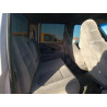 2001 FORD F350
