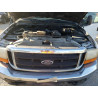 2001 FORD F350