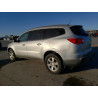 2010 CHEVROLET TRAVERSE