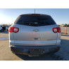2010 CHEVROLET TRAVERSE