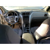 2010 CHEVROLET TRAVERSE