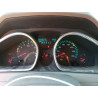 2010 CHEVROLET TRAVERSE