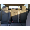 2010 CHEVROLET TRAVERSE