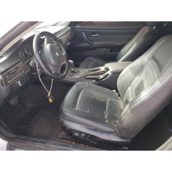 2011 BMW 3 SERIES