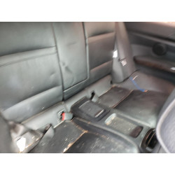 2011 BMW 3 SERIES