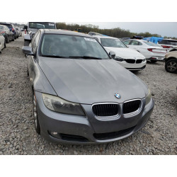 2011 BMW 3 SERIES