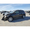 2009 NISSAN MURANO