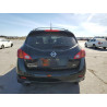 2009 NISSAN MURANO