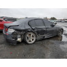 2012 BMW 5 SERIES