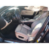 2012 BMW 5 SERIES