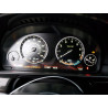 2012 BMW 5 SERIES