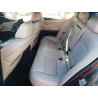 2012 BMW 5 SERIES