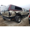 2001 FORD F350