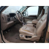 2001 FORD F350