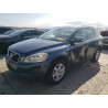 2010 VOLVO XC60