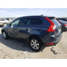 2010 VOLVO XC60