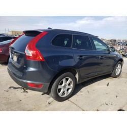 2010 VOLVO XC60