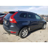 2010 VOLVO XC60