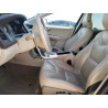 2010 VOLVO XC60