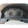 2010 VOLVO XC60
