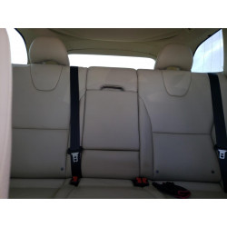 2010 VOLVO XC60