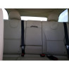 2010 VOLVO XC60