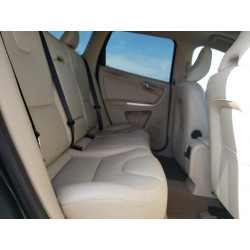 2010 VOLVO XC60