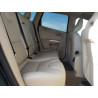 2010 VOLVO XC60