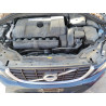 2010 VOLVO XC60