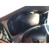 2022 BMW M3
