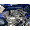 2022 BMW M3