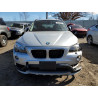 2015 BMW X1