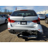 2015 BMW X1