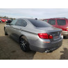 2013 BMW 5 SERIES
