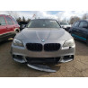 2013 BMW 5 SERIES