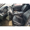 2013 BMW 5 SERIES