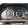2013 BMW 5 SERIES