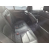 2013 BMW 5 SERIES