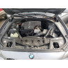 2013 BMW 5 SERIES