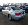 2012 BMW 3 SERIES