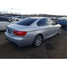 2012 BMW 3 SERIES