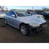 2012 BMW 3 SERIES