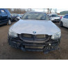 2012 BMW 3 SERIES