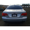 2012 BMW 3 SERIES