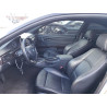 2012 BMW 3 SERIES
